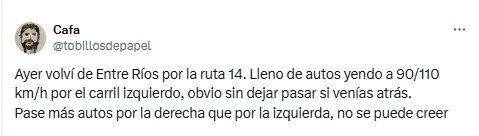 ruta, infracciones, autos, motos, vehículos